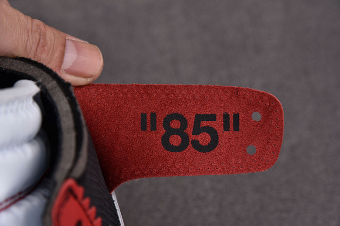 air jordan 1 retro high fw chicago aa3834-101