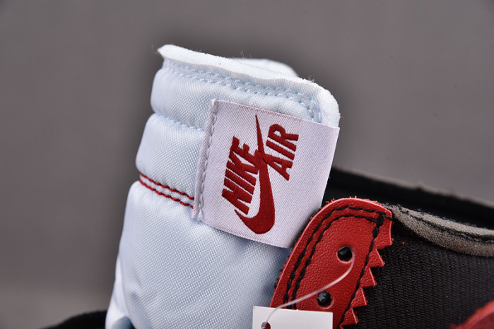 air jordan 1 retro high fw chicago aa3834-101