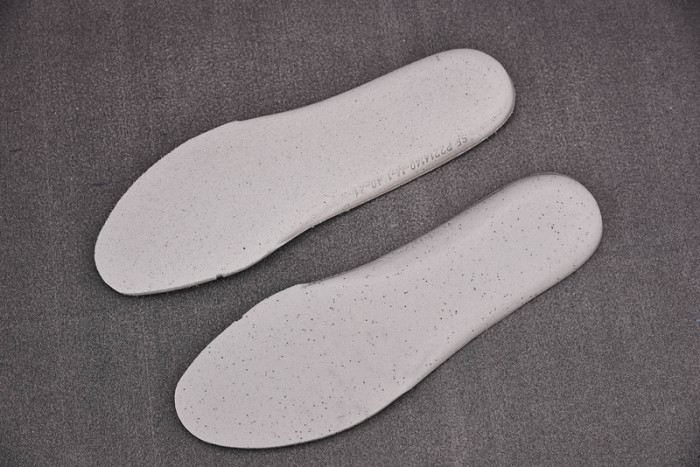 balen runner sneaker 677403 w3rb8 9069