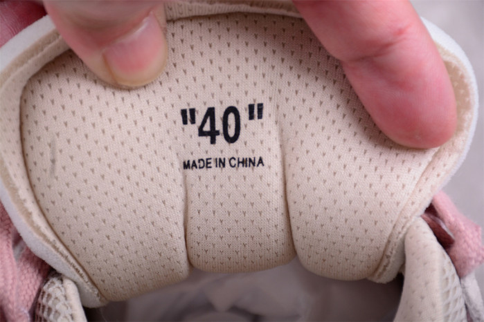 fw c/o odsy-1000 sneaker ow-40009