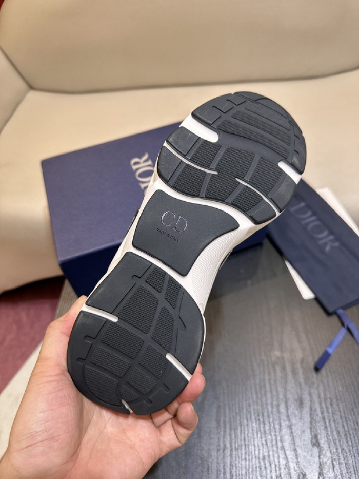 d1or sneakers b22 d1200017