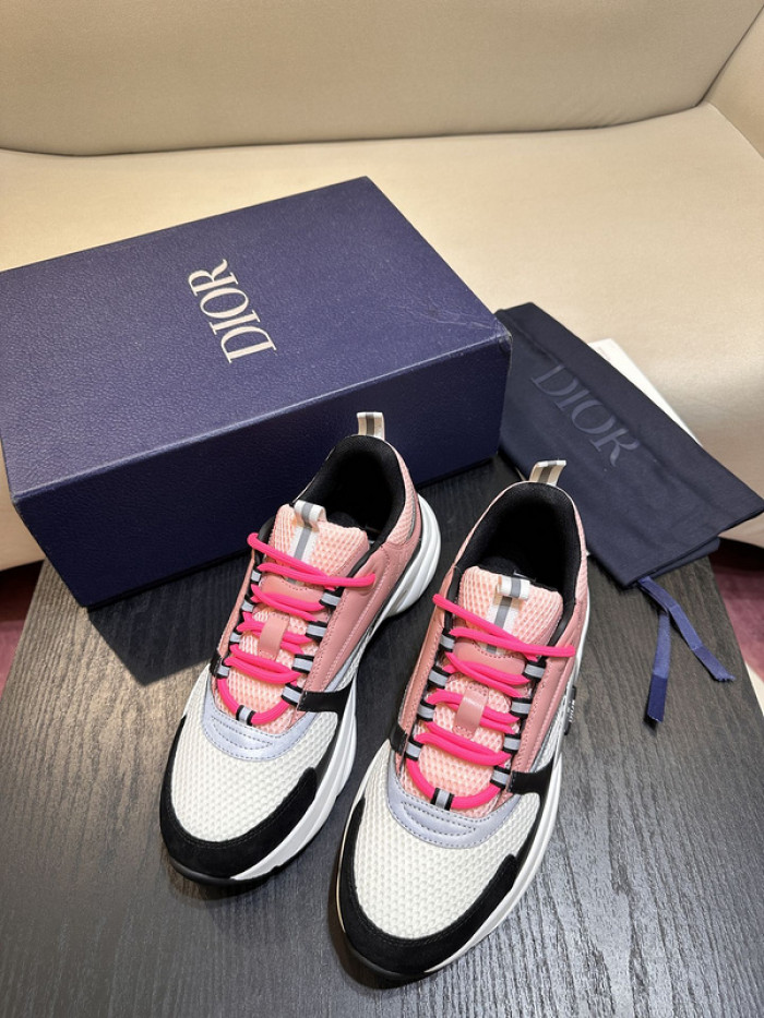 d1or sneakers b22 d1200017