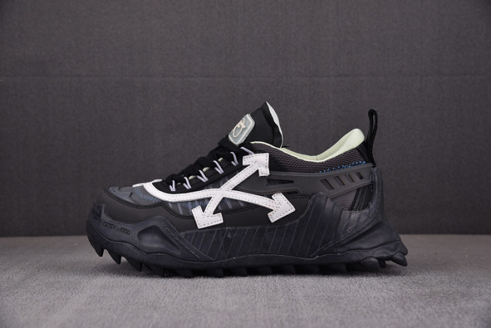 fw c/o odsy-1000 sneaker ow-40008