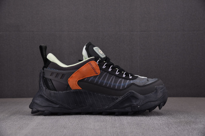 fw c/o odsy-1000 sneaker ow-40008