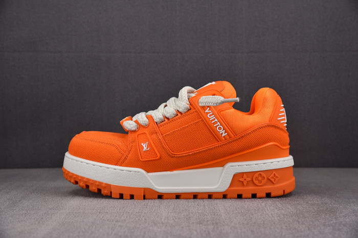 l&v skate sneaker 1aarr55