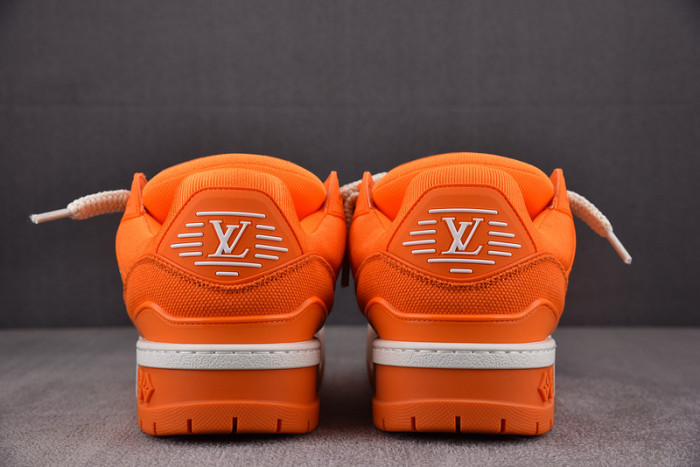 l&v skate sneaker 1aarr55