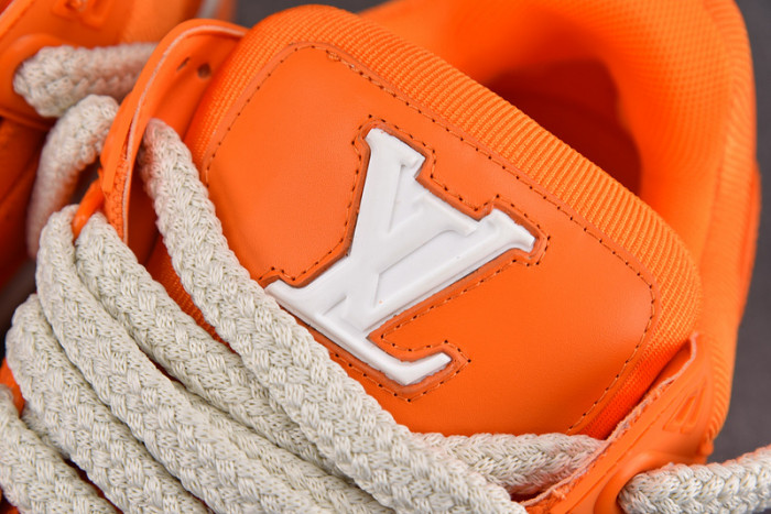 l&v skate sneaker 1aarr55