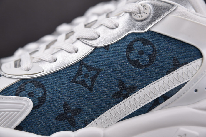 l&v skate sneaker 1aarr49