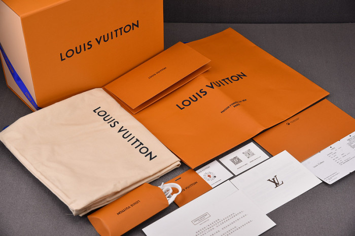 l&v skate sneaker 1aarr49