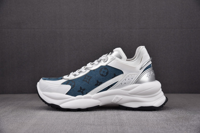 l&v skate sneaker 1aarr49