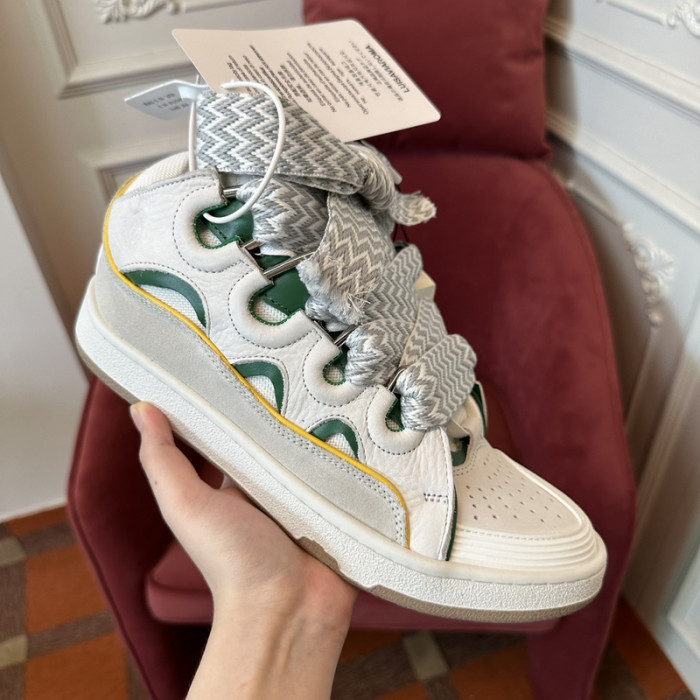 lanvin sneakers lan-050