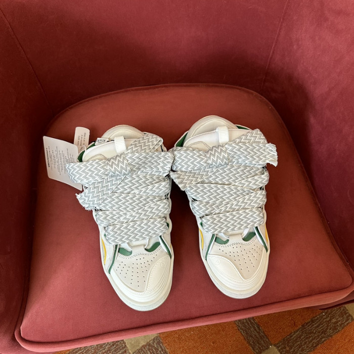 lanvin sneakers lan-050