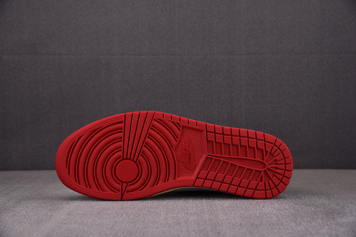 jordan 1 retro low og trophy room away