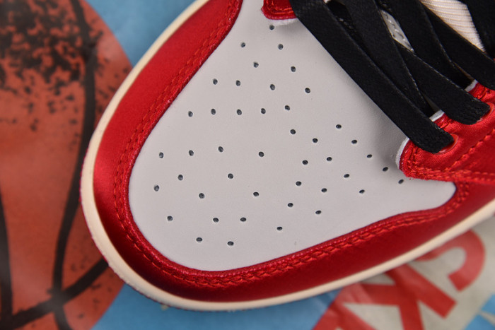 jordan 1 retro low og trophy room away