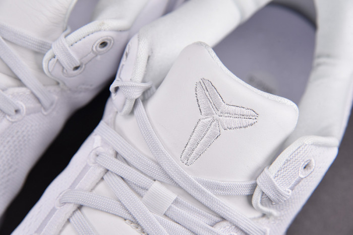 nike kobe 8 protro halo men