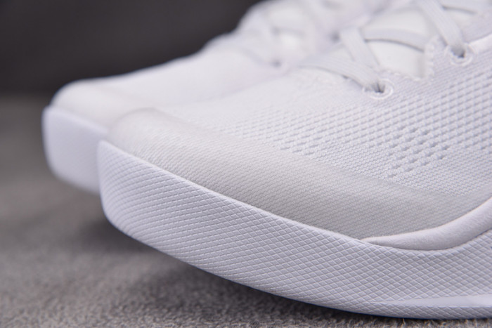 nike kobe 8 protro halo men