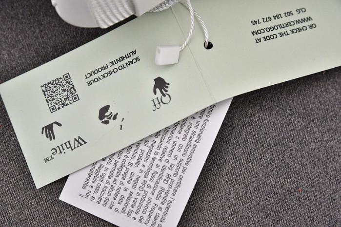 ofw sneakers owia10002