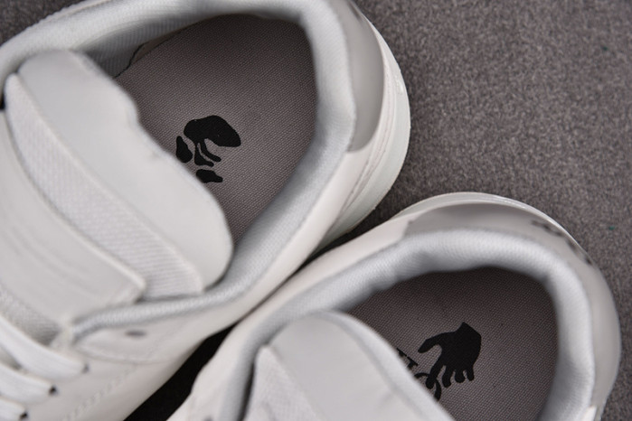 ofw sneakers owia10002