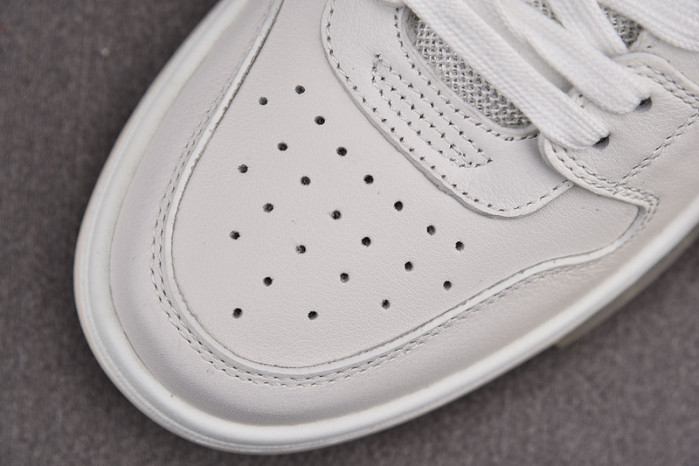 ofw sneakers owia10002