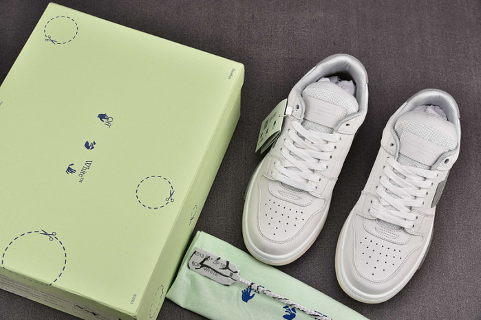 ofw sneakers owia10002