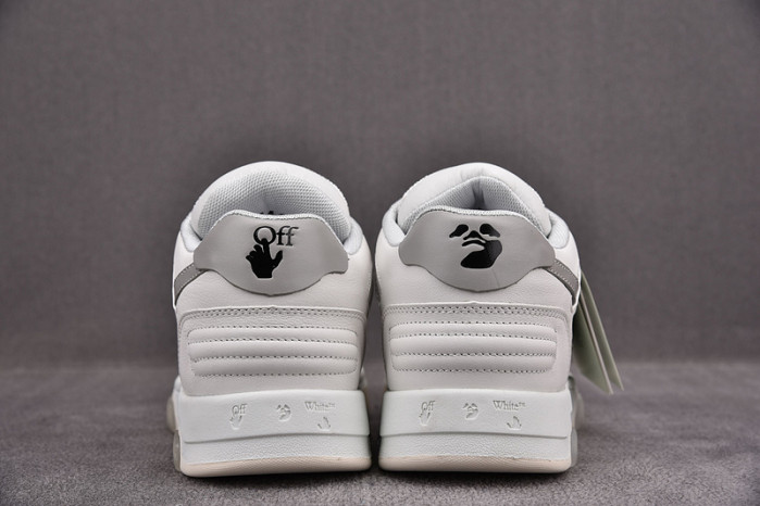 ofw sneakers owia10002