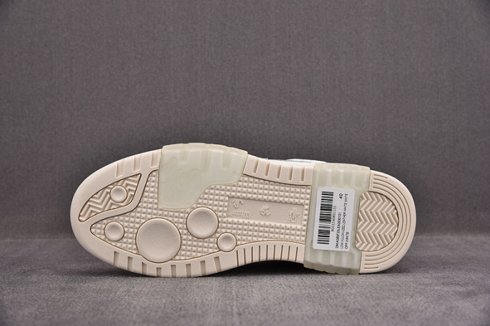 ofw sneakers owia10002