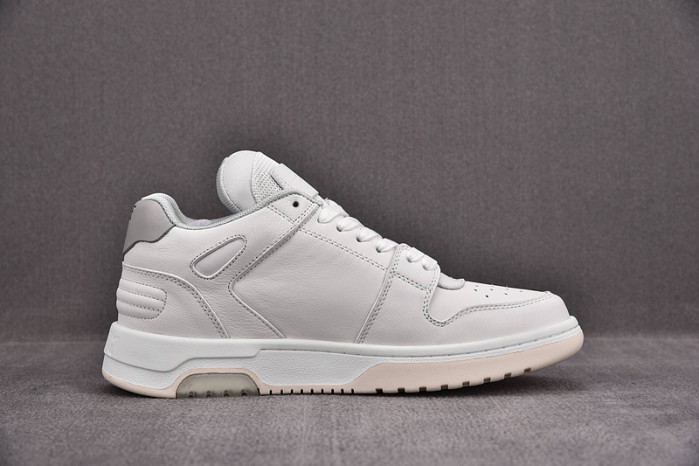 ofw sneakers owia10002