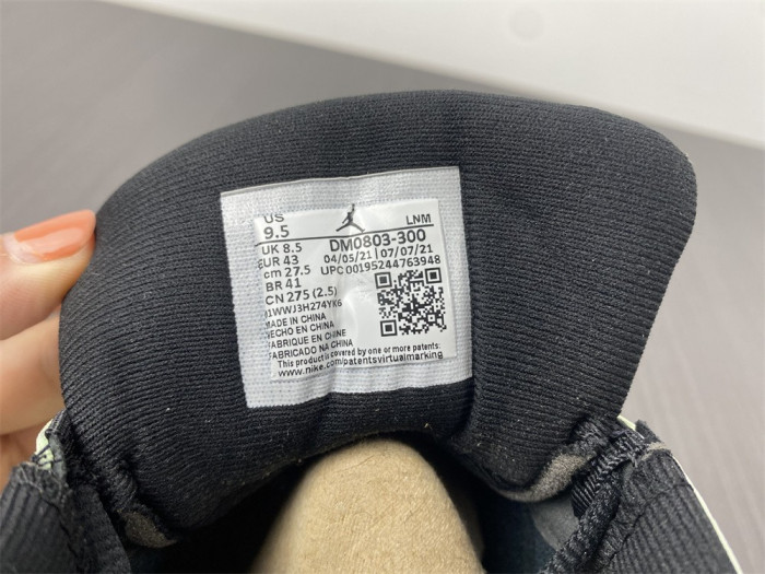 air jordan 13 low “singles day dm0803-300