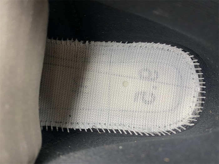 air jordan 13 low “singles day dm0803-300