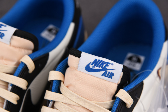 travis scott x fragment x air jordan 1 low og dm7866-140