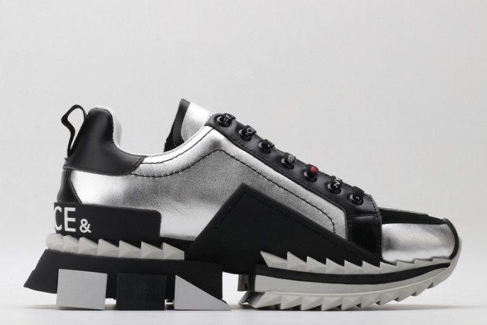 dg S*per king sneakers