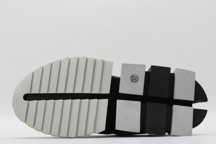 dg S*per king sneakers