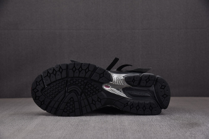 New Balance 991v2 MiUK Stone Island Ghost Pack Sand NB000032