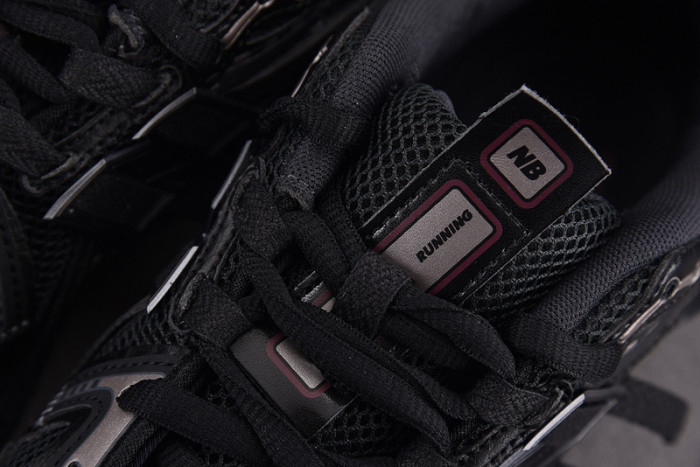 New Balance 991v2 MiUK Stone Island Ghost Pack Sand NB000032