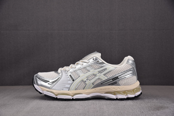 ASICS Gel-Kayano 12.1 Ronnie Fieg Cream 1203A555-100