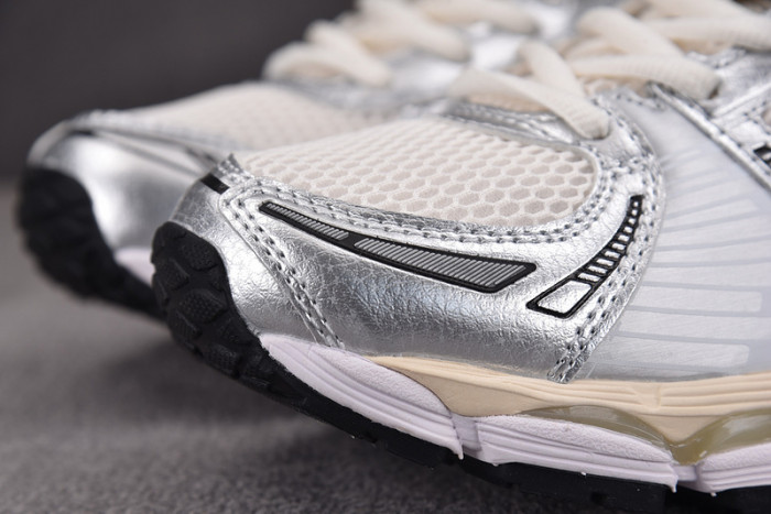 ASICS Gel-Kayano 12.1 Ronnie Fieg Cream 1203A555-100