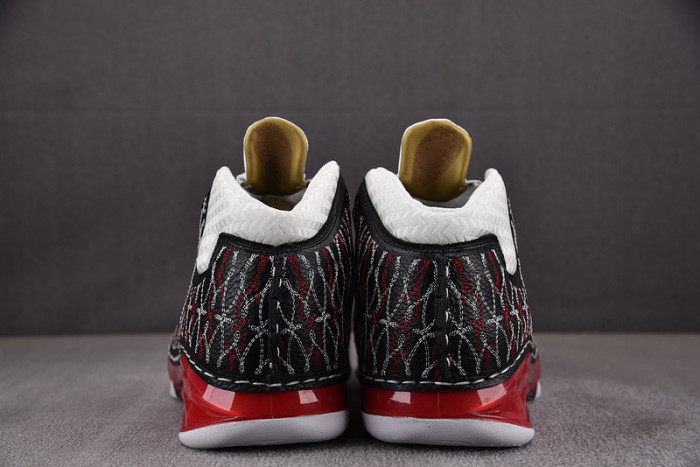 Jordan 23 Chicago Bulls 318376-061