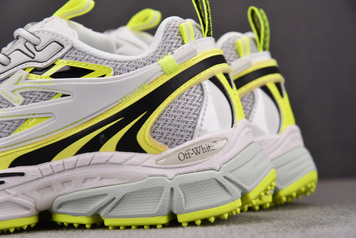 ofw be right back orb30001