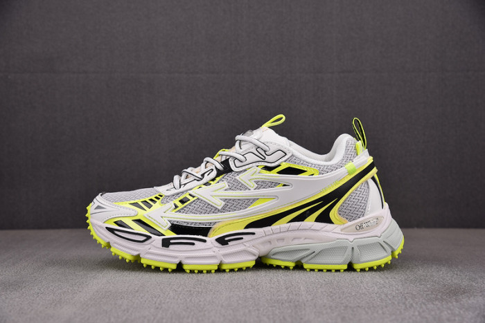 ofw be right back orb30001