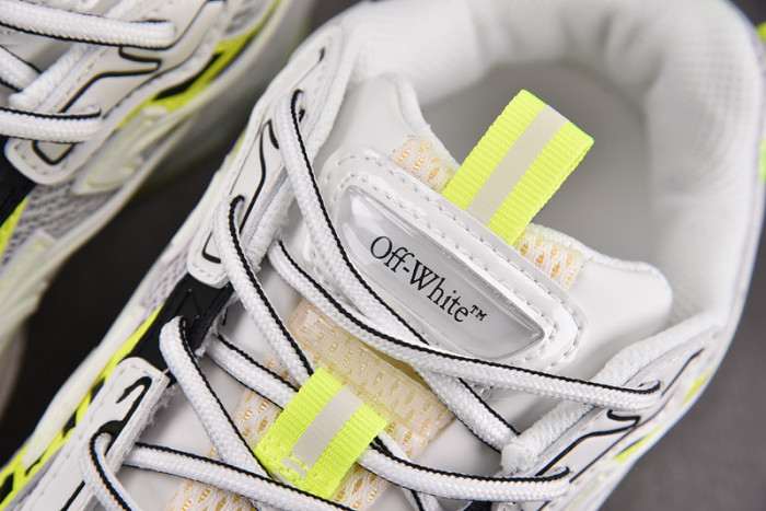 ofw be right back orb30001