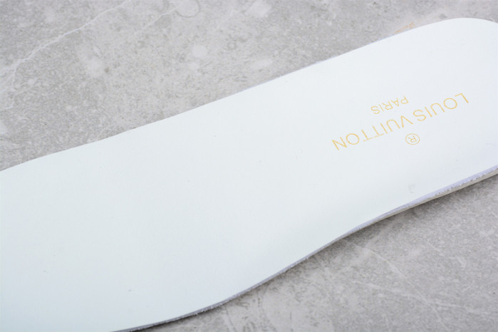 lou1s vu1tton sneakers