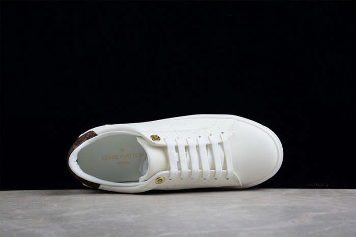 lou1s vu1tton sneakers