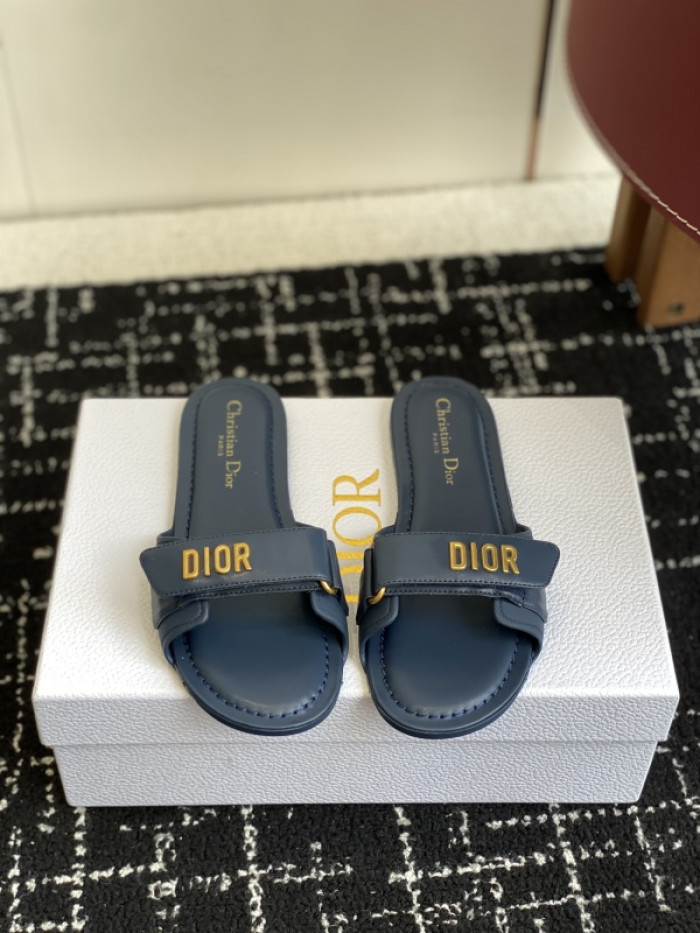 D1OR SANDALS D-10036