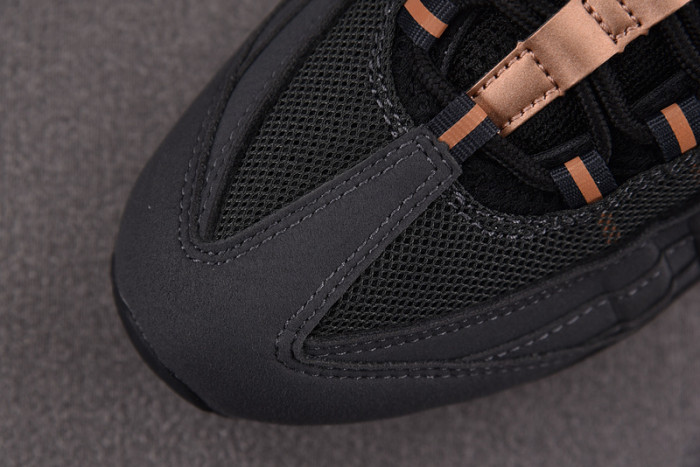 Nike Air Max 95 Central Cee Live Yours HQ6457-001