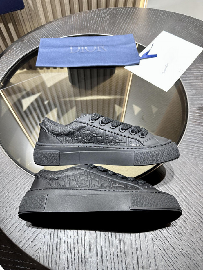 d1or sneakers b33 d1000005