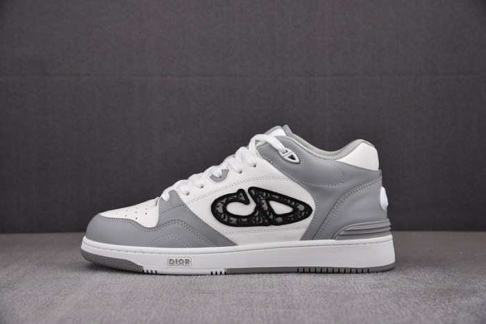 d1or sneakers b57 d1500001