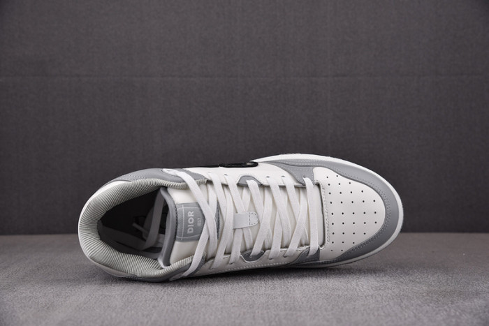 d1or sneakers b57 d1500001