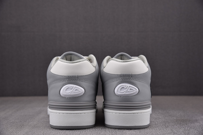 d1or sneakers b57 d1500001