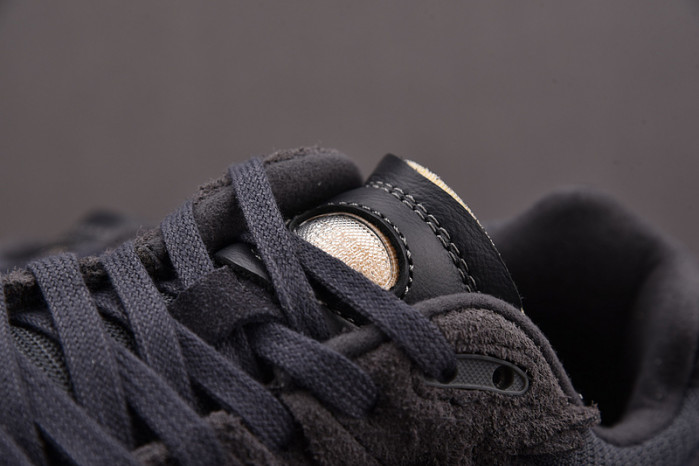 new balance 2002r protection pack phantom