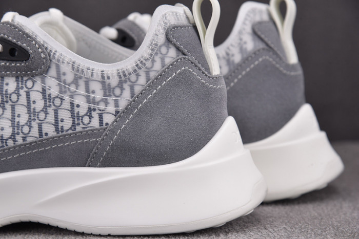 D1OR SNEAKERS B25 D2500004